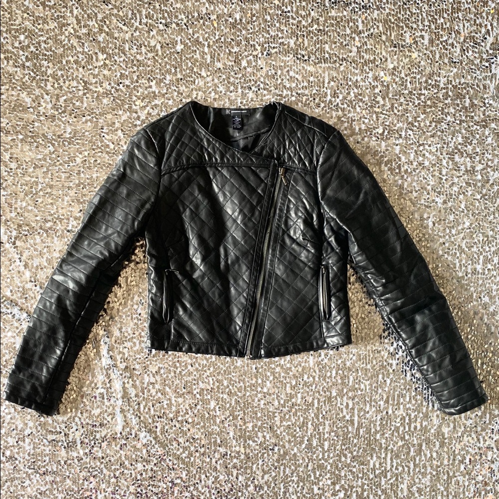 Inc Jacket - image 1